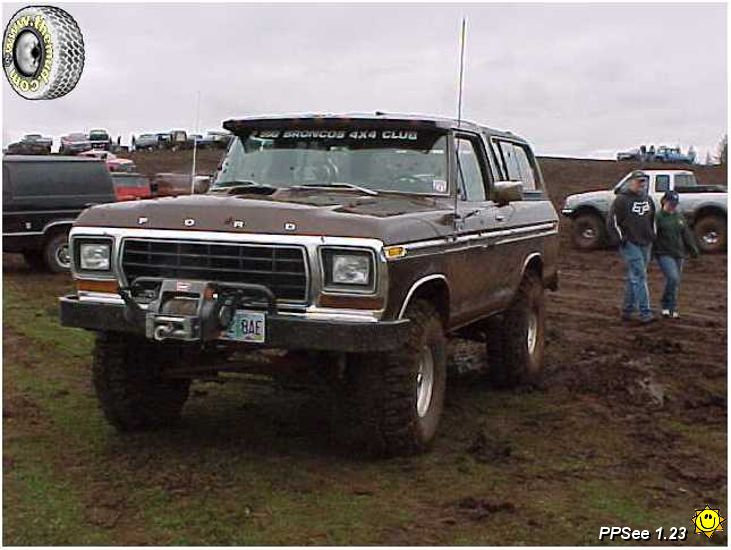 Mud2004 376.jpg